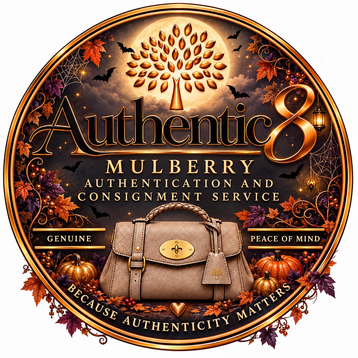 Authentic8 - 🚨 ANOTHER DELIVERY HAS LANDED! 🚨 Well… look... | Facebook
