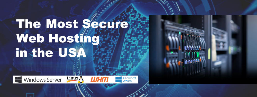 Hacker Blocker Hosting