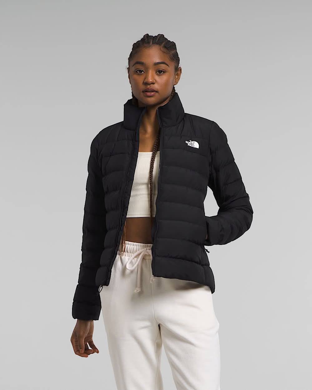 Umm  you're going to want to be quick! Rare drop on the North