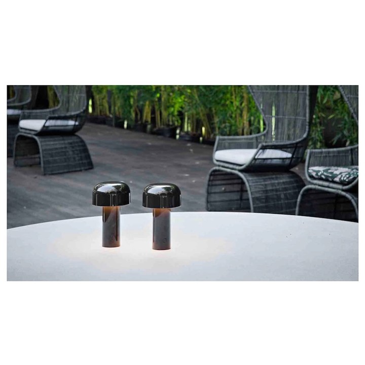 Eurolight Illuminazione Arredo