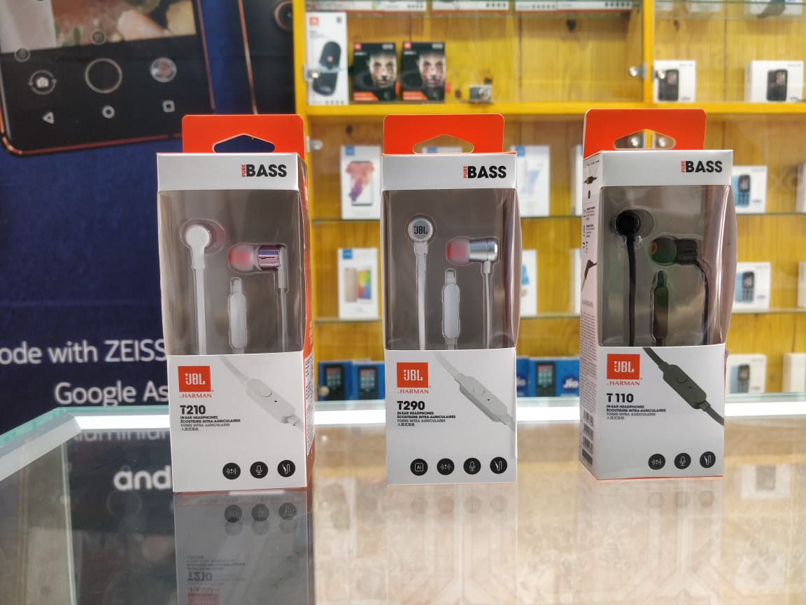 Baba Telecom | GOA