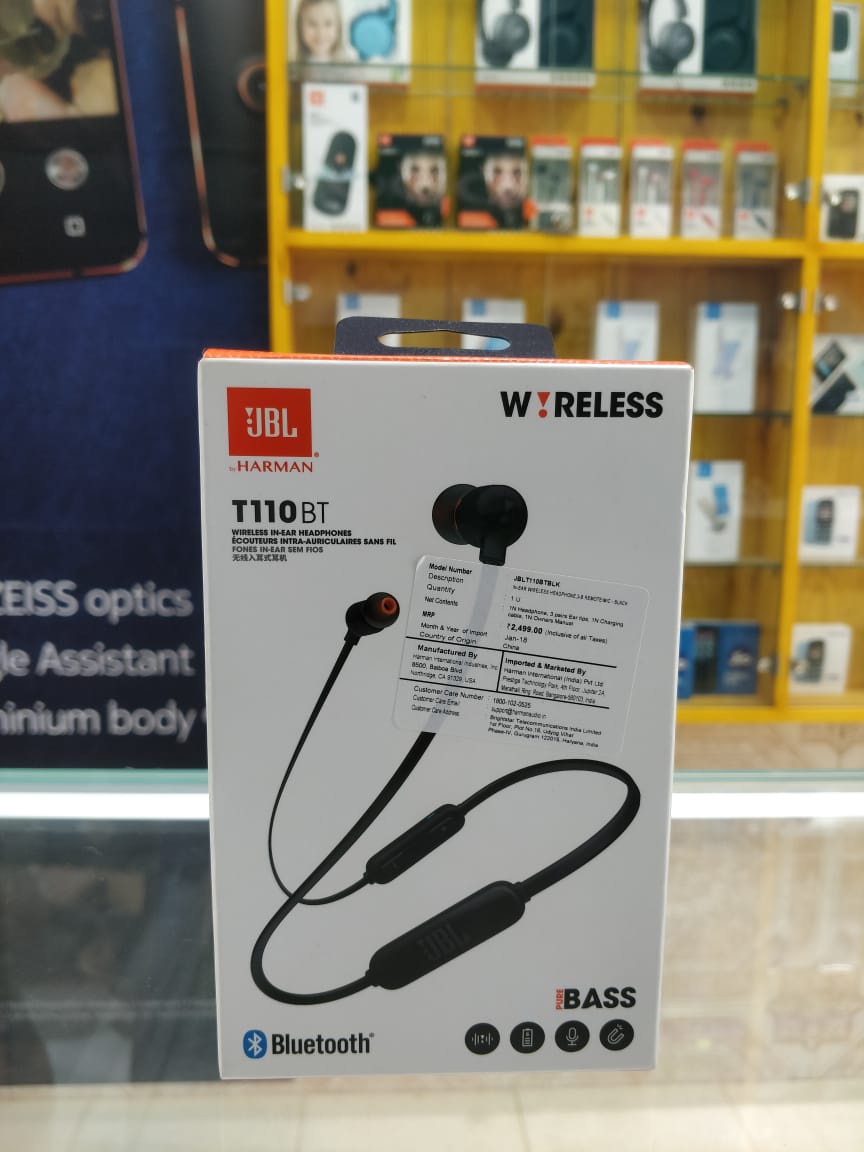 Baba Telecom | GOA