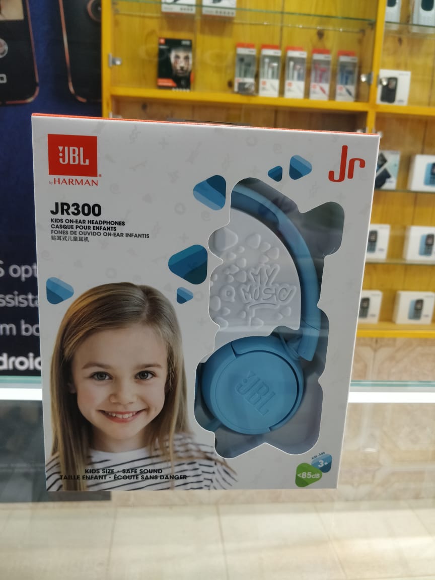 Baba Telecom | GOA