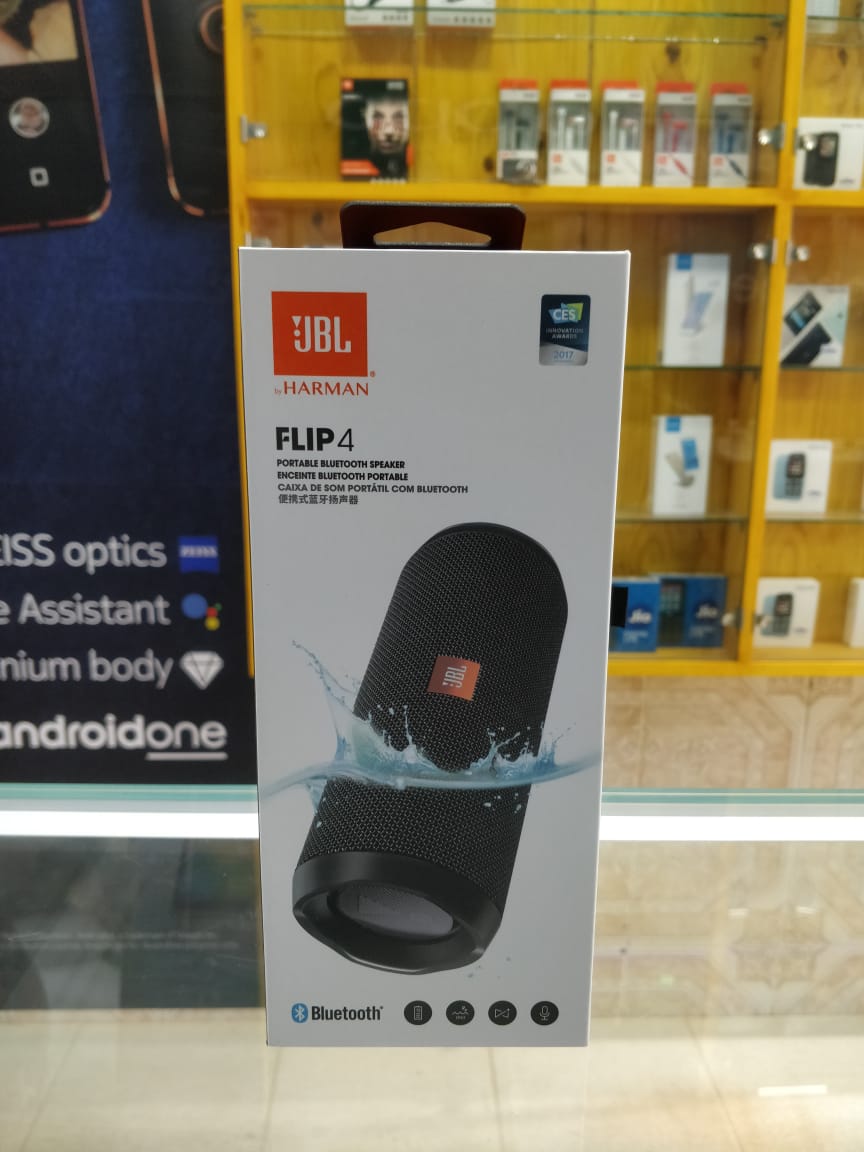 Baba Telecom | GOA
