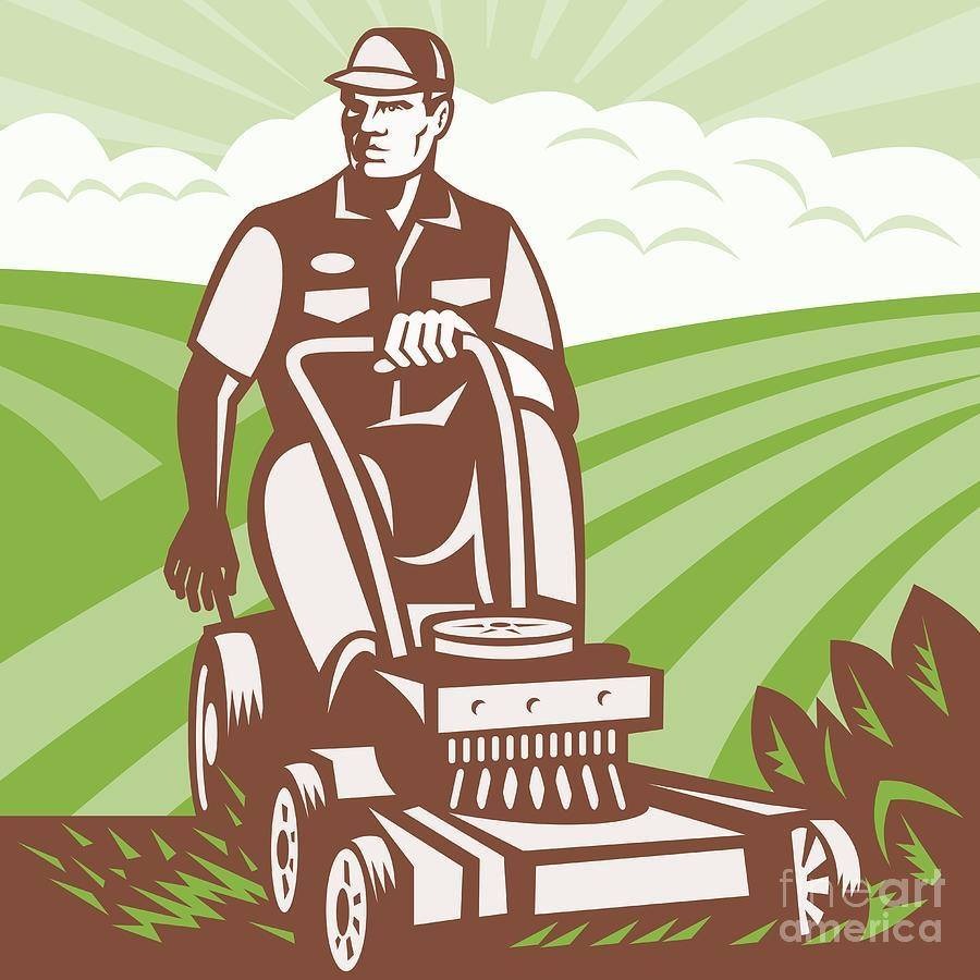 Lincoln Landscape and Mowing | Lincoln NE
