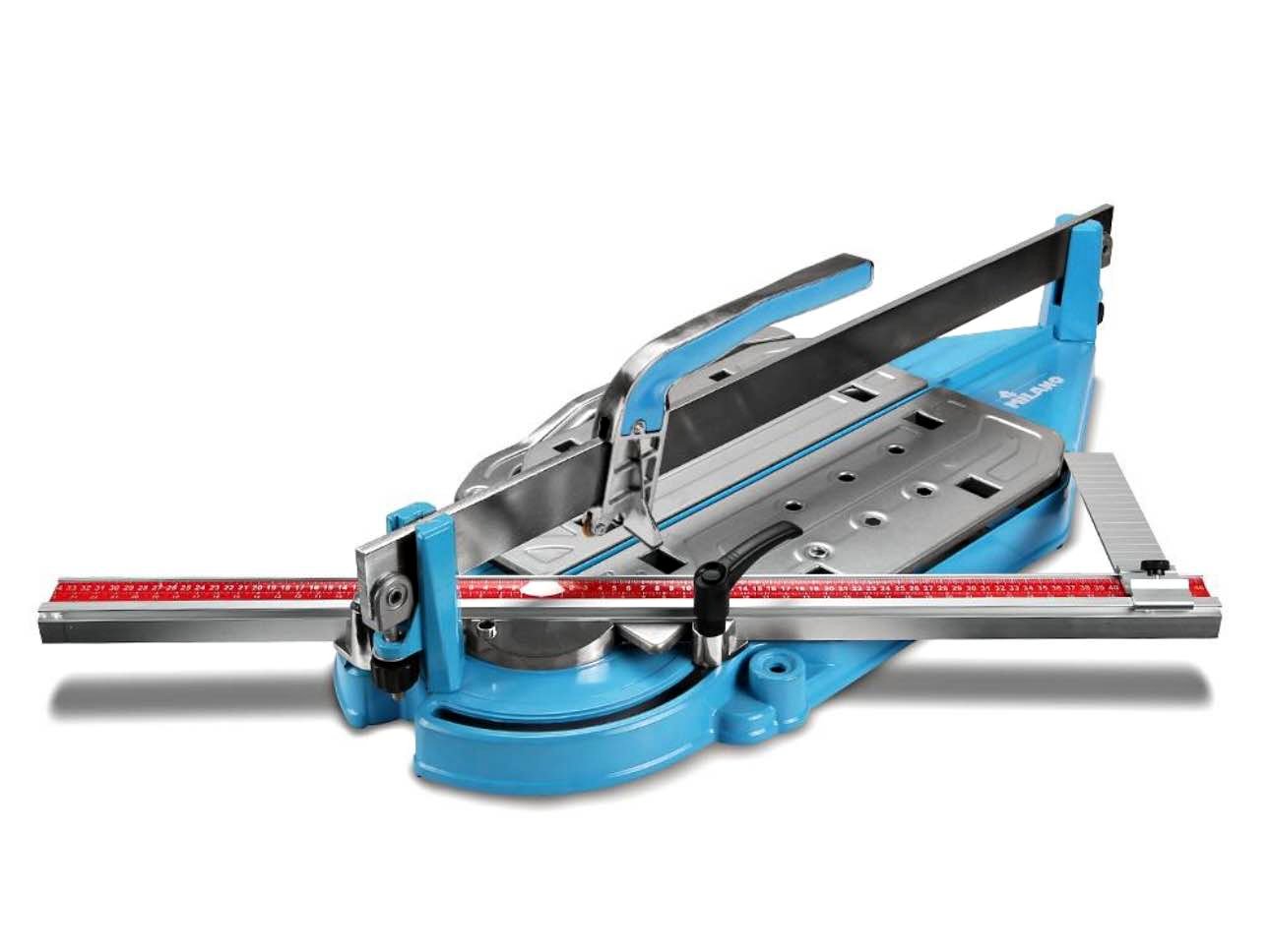 63cm Tile Cutter - Cutters - Adelaide, South Australia | Facebook ...