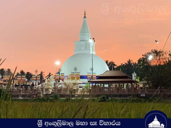 Chinthaka Lakruwan