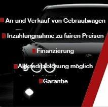 Bilel Car Home Facebook
