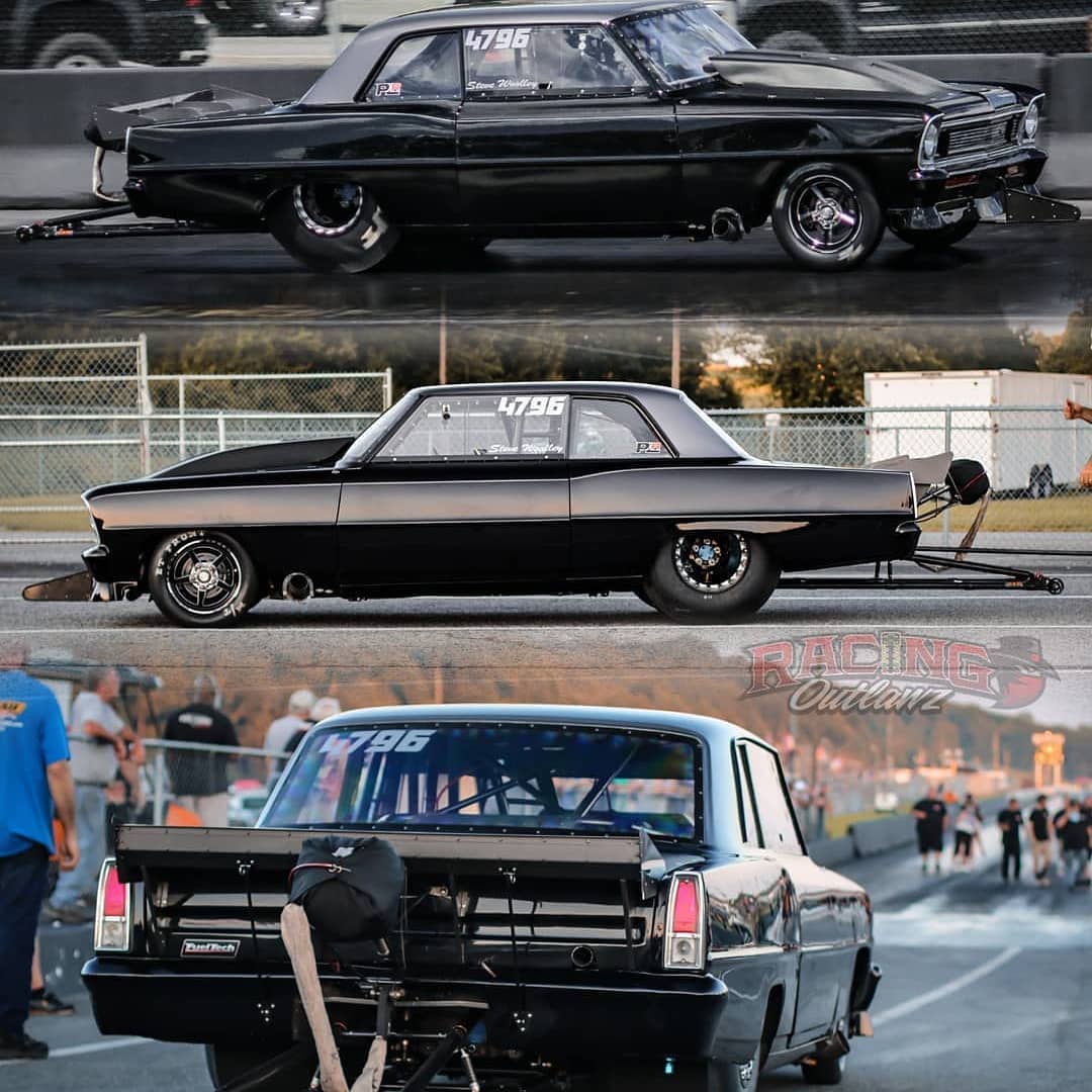 Pro Line Racing - PLR 481X power in the winners circle again! Repost ...