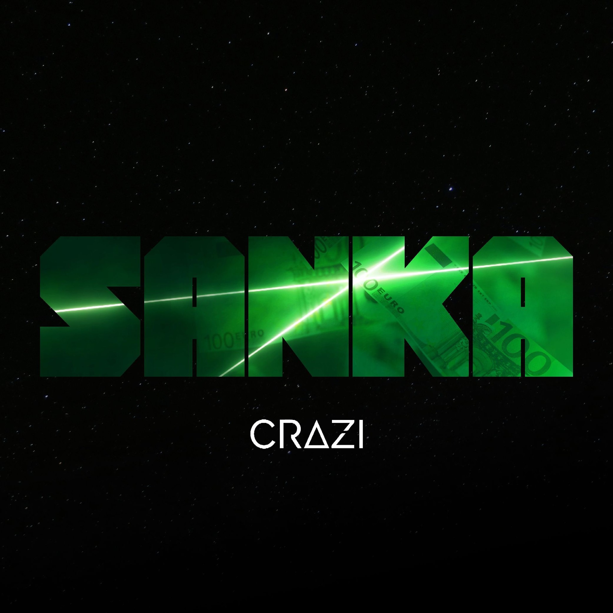 CRAZI Officiel