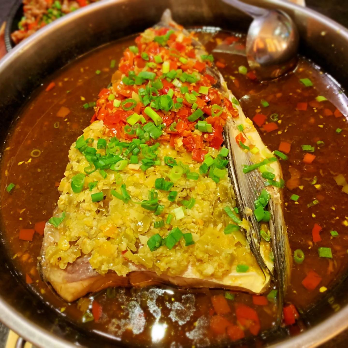 湘香厨房会员招募来啦🥰 注册会员有超级多优惠活动哦～ ️详情🔎请咨询：... - XIANG XIANG 湘香湖南菜 | Facebook