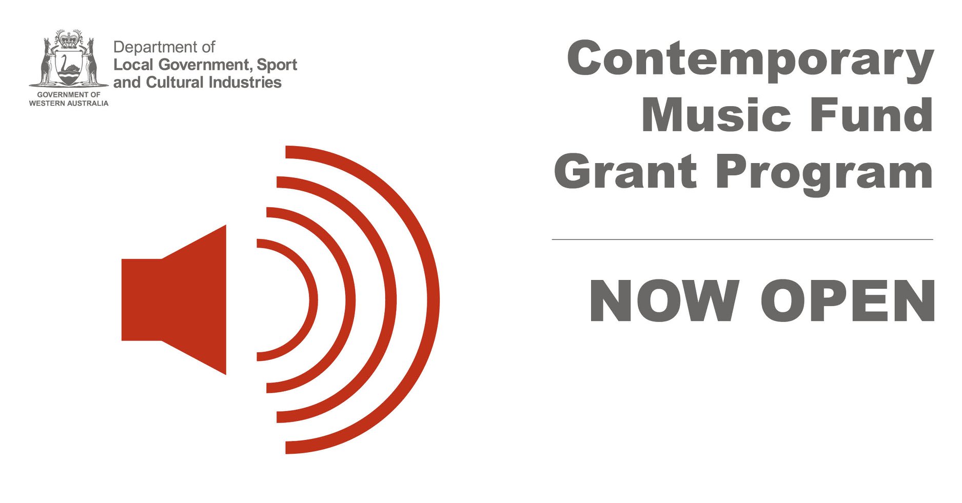Department - The 15k-plus category (for applications $15,000 to $60,000 ...