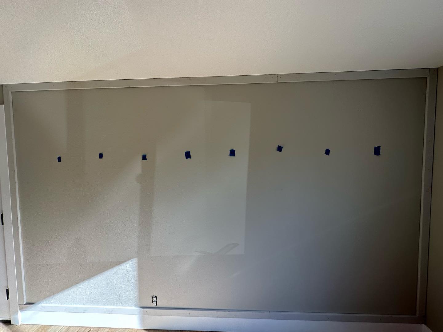 Skyline General Contractors