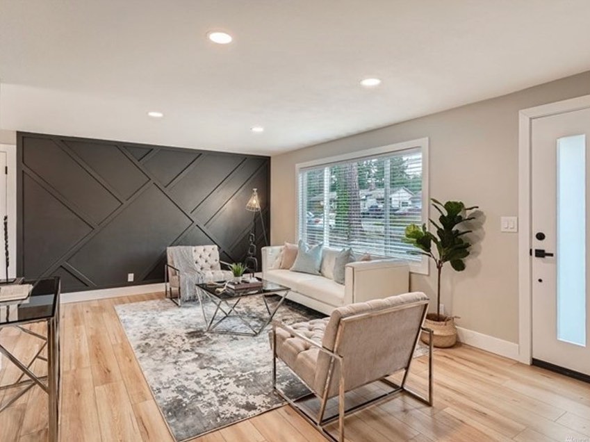 Skyline General Contractors