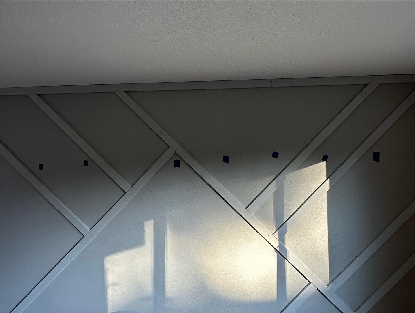 Skyline General Contractors