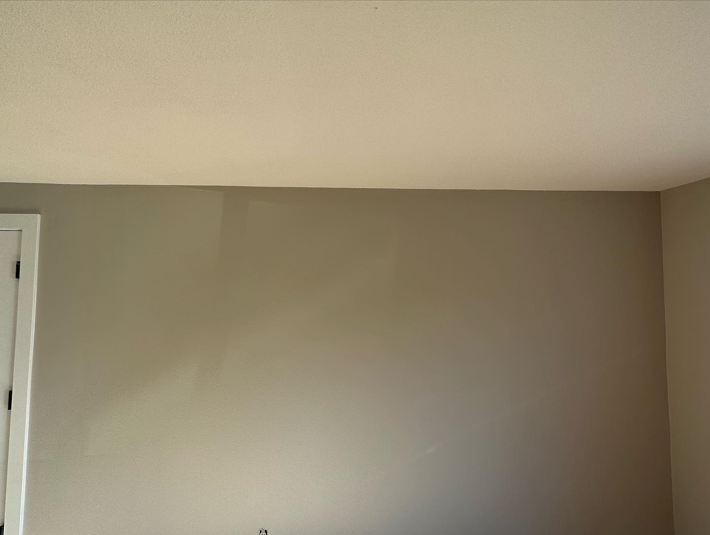 Skyline General Contractors