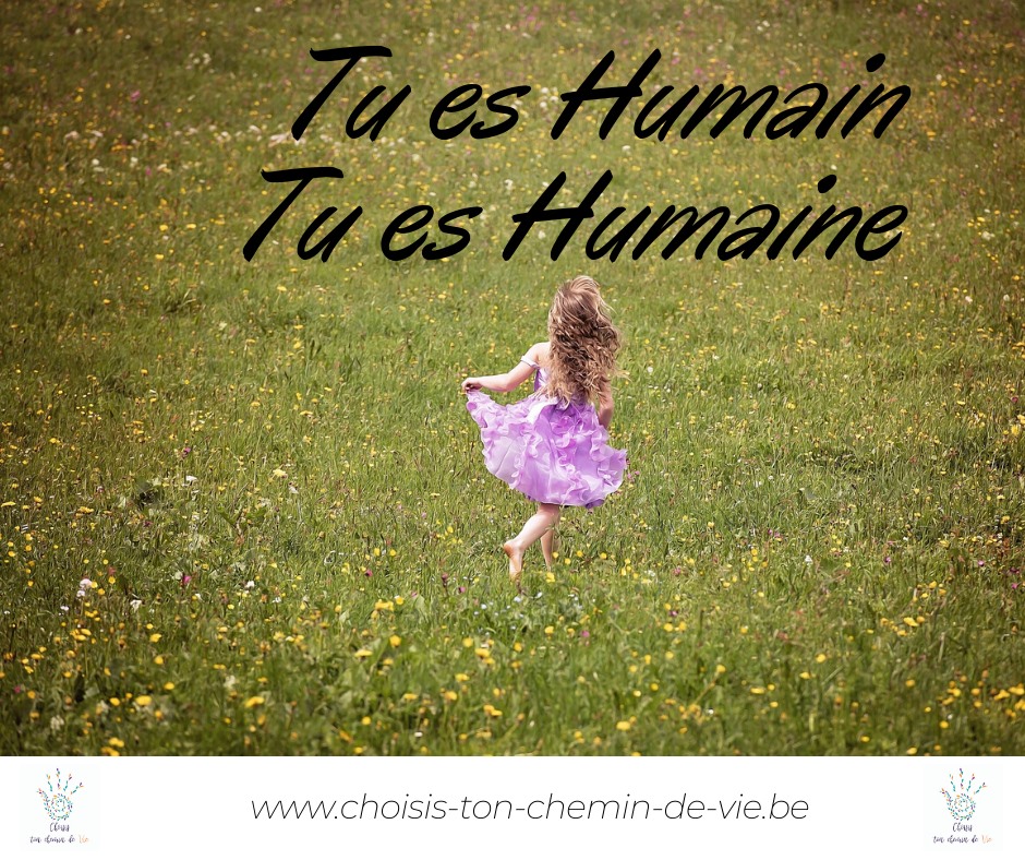 La compréhension : différence entre le mental et le cœur (ou c’est quoi ...