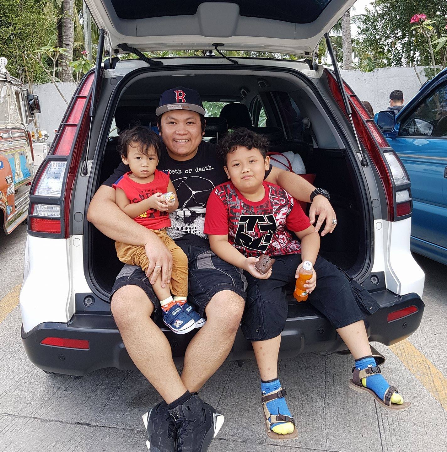 Para sa Summer basketball league Lebron lng muna tayo Lebron 21 Prime ...