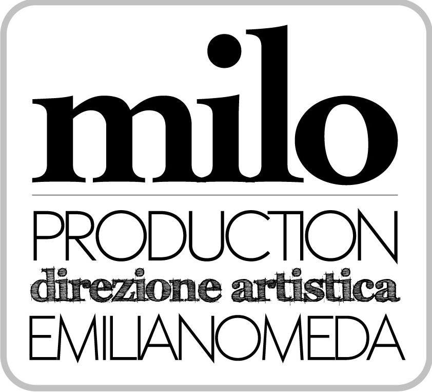 Milo Production - Milo Production added a new photo.