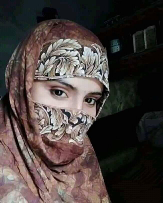 Zara Rajput