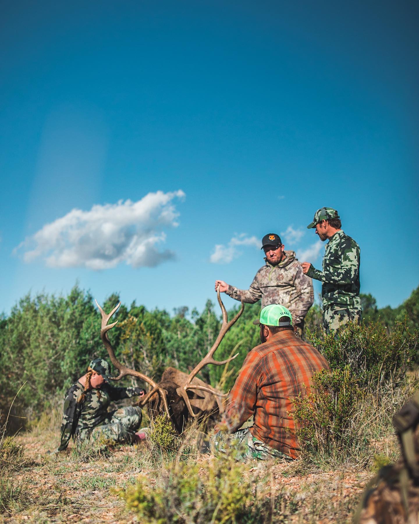 Zero Guide Fees - Teamwork makes the dream work. 💯 • Come...