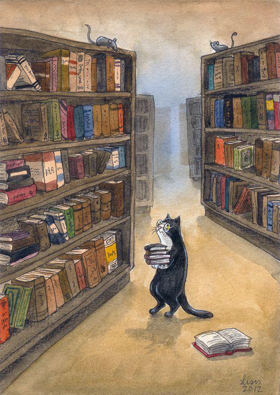 Howe Memorial Library Breckenridge | Breckenridge MI