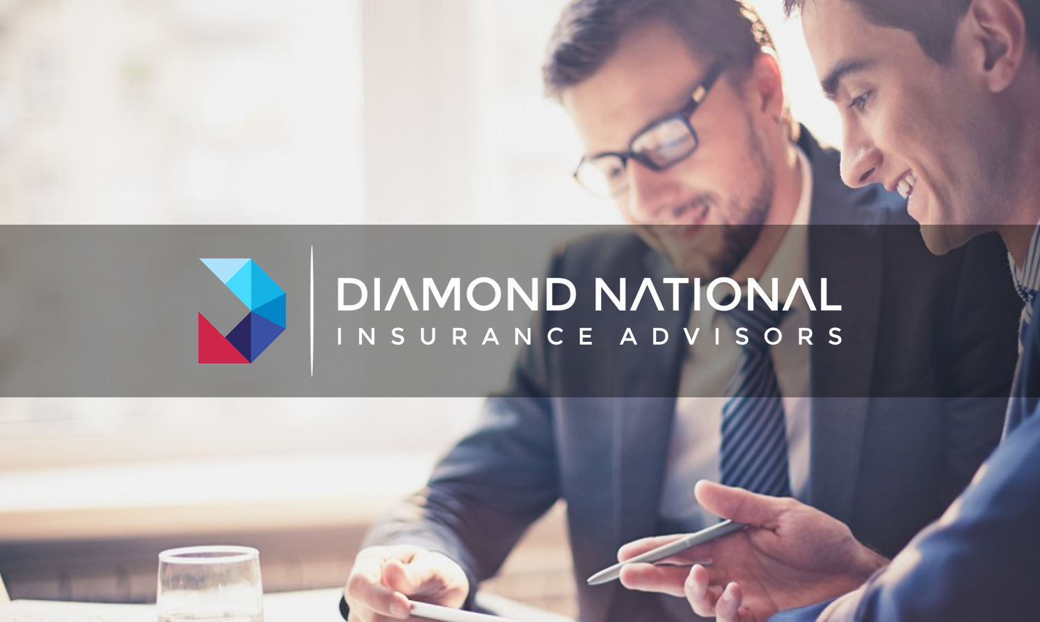 Diamond National Insurance Advisors - DNIA | Irving TX