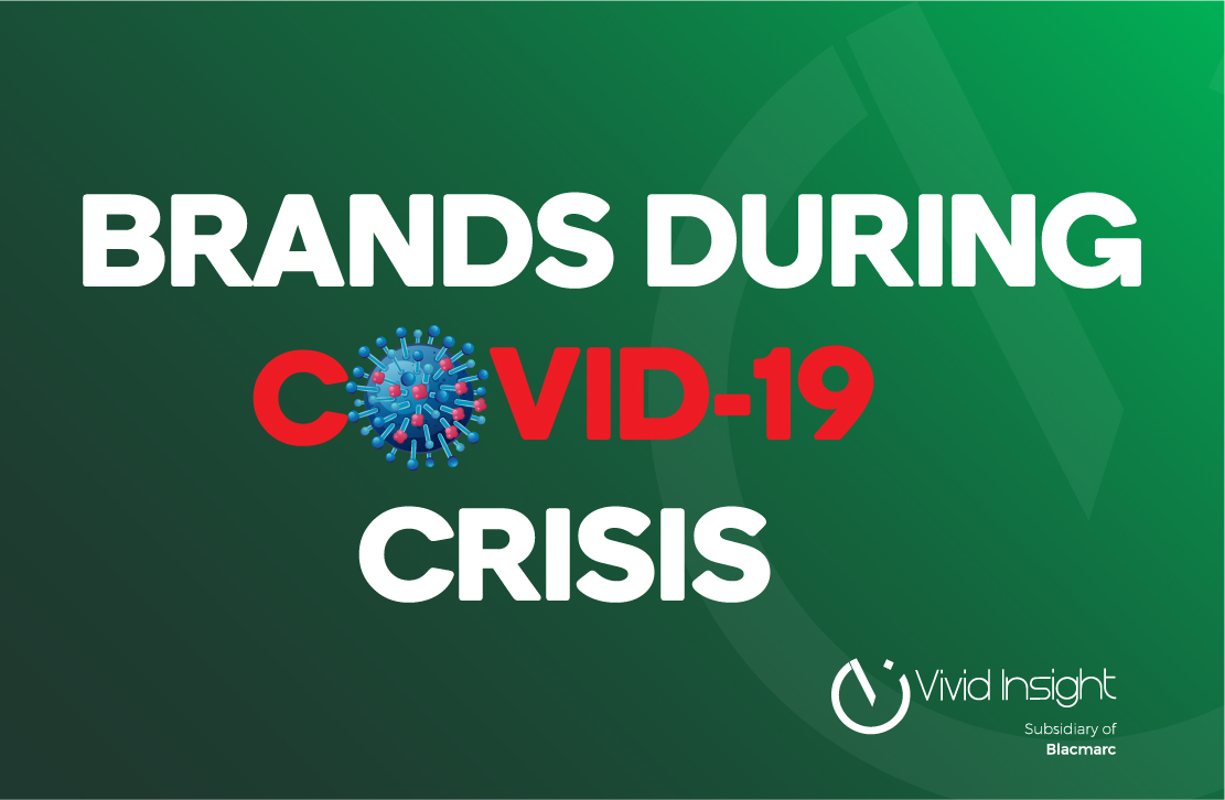 Vivid Insight - Brands should wherever possible during the... | Facebook