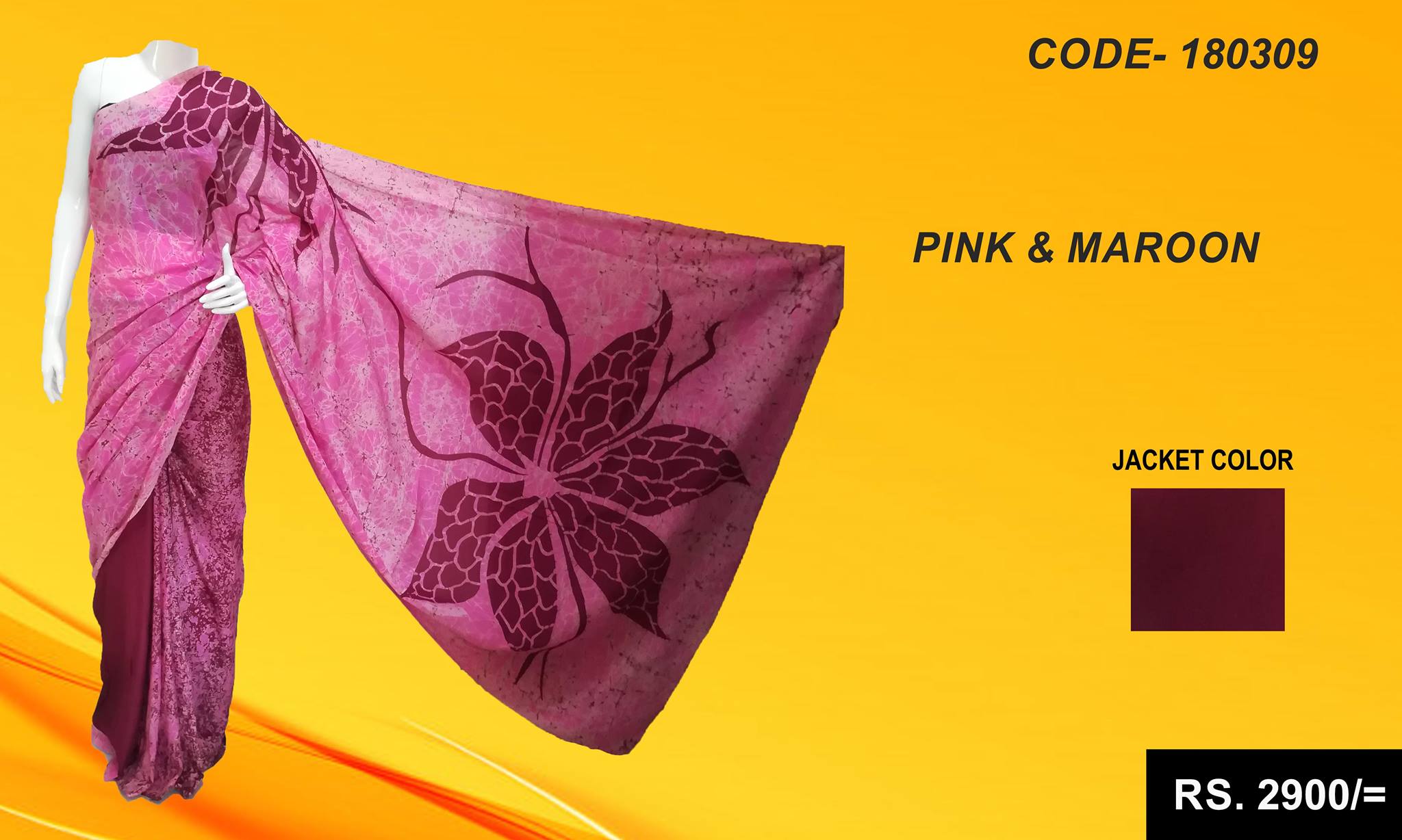 Unik Wear Batik - Home | Facebook