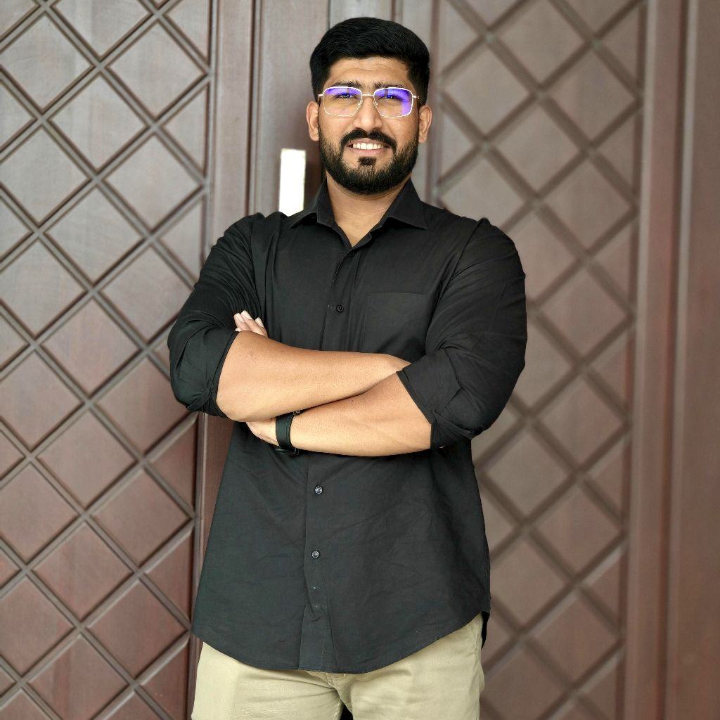 Talha Rajpoot