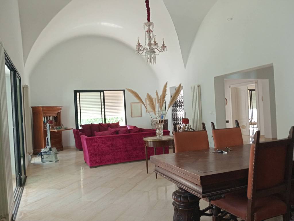 vente-villa-la-marsa-route-du-relais-property-for-sale-la-marsa