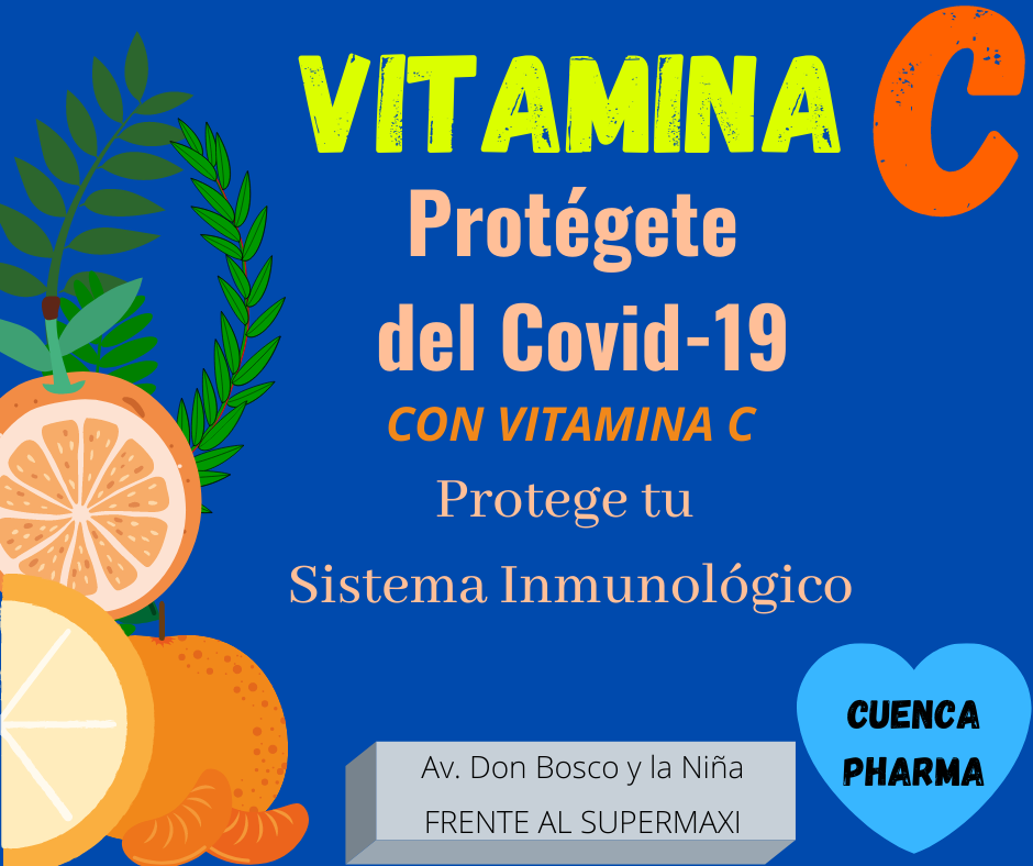 cuenca-pharma-protege-tu-sistema-inmunol-gico-con-facebook