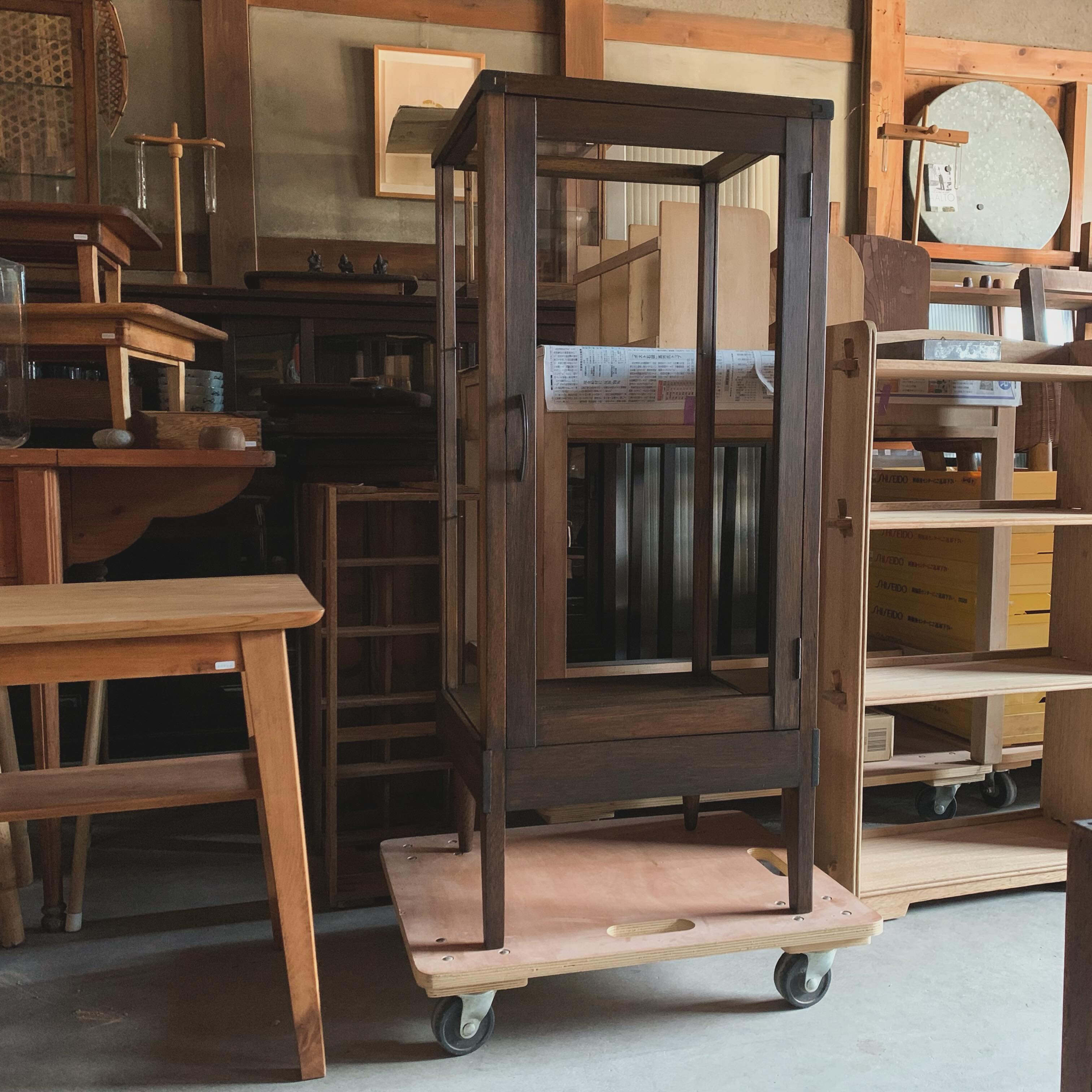 古家具harbor (@bancoantiques) • Facebook