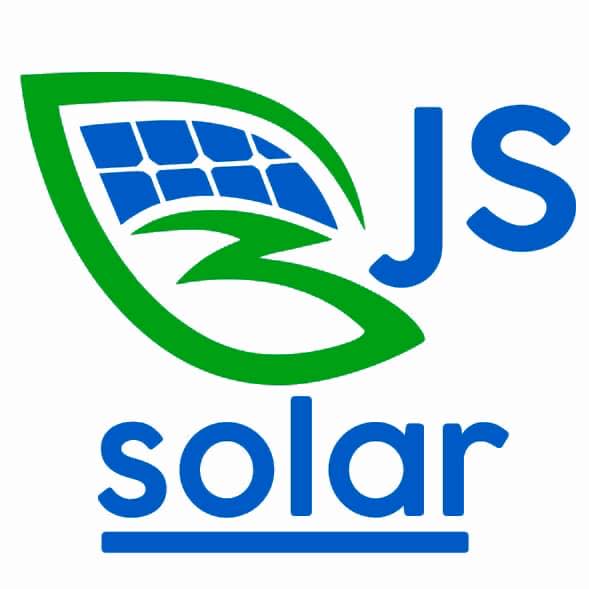 JS SOLAR
