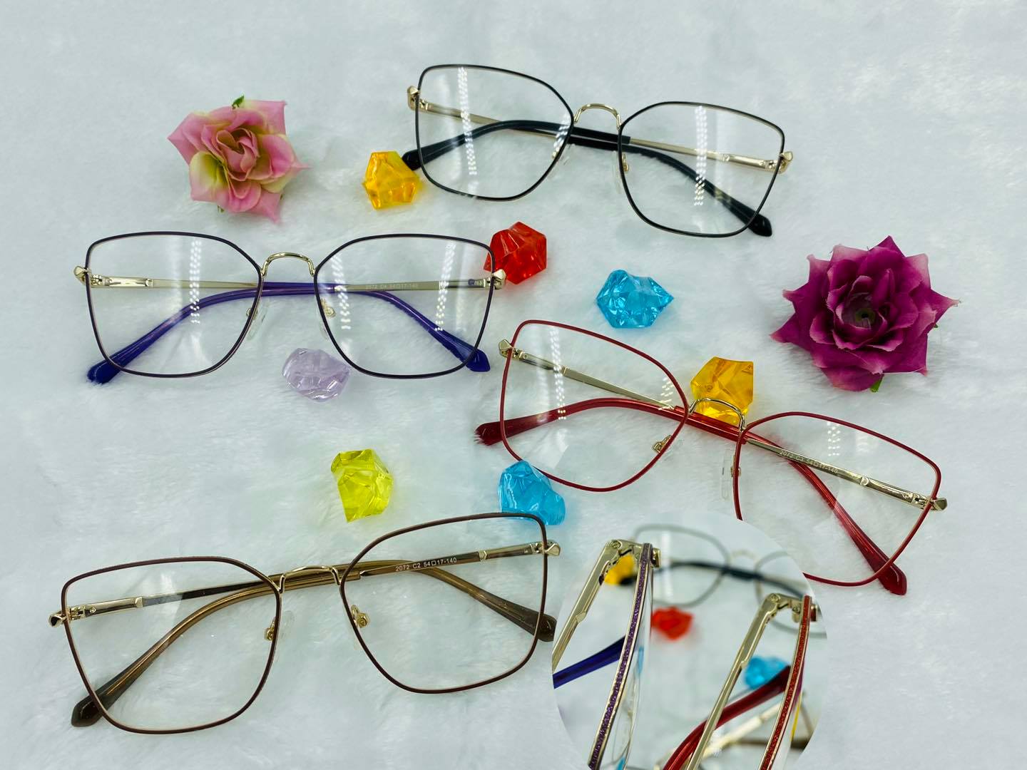 Apple Optique - Some more new model to show you 🤪😜 Come... | Facebook