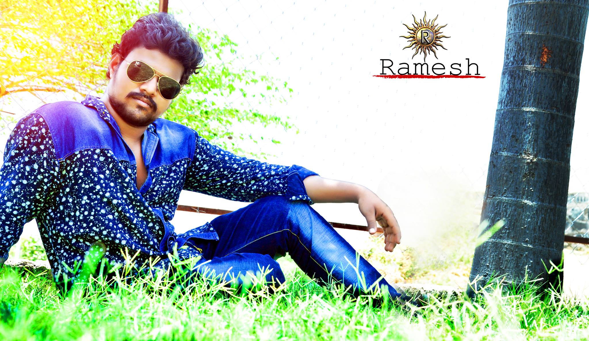 Ramesh Kota