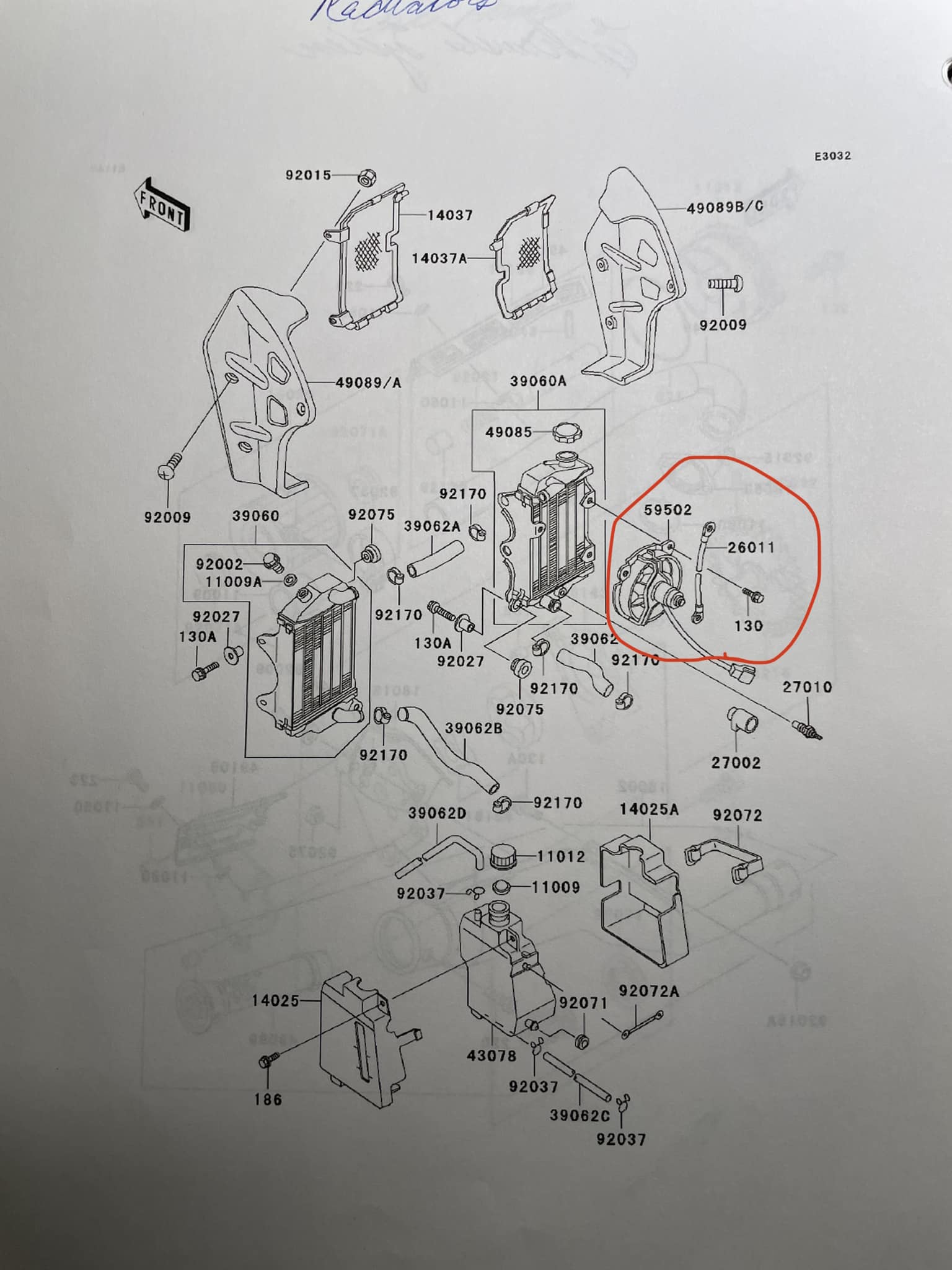 リサ Is it safe to jumper a wire from ground ignition switch to a known
