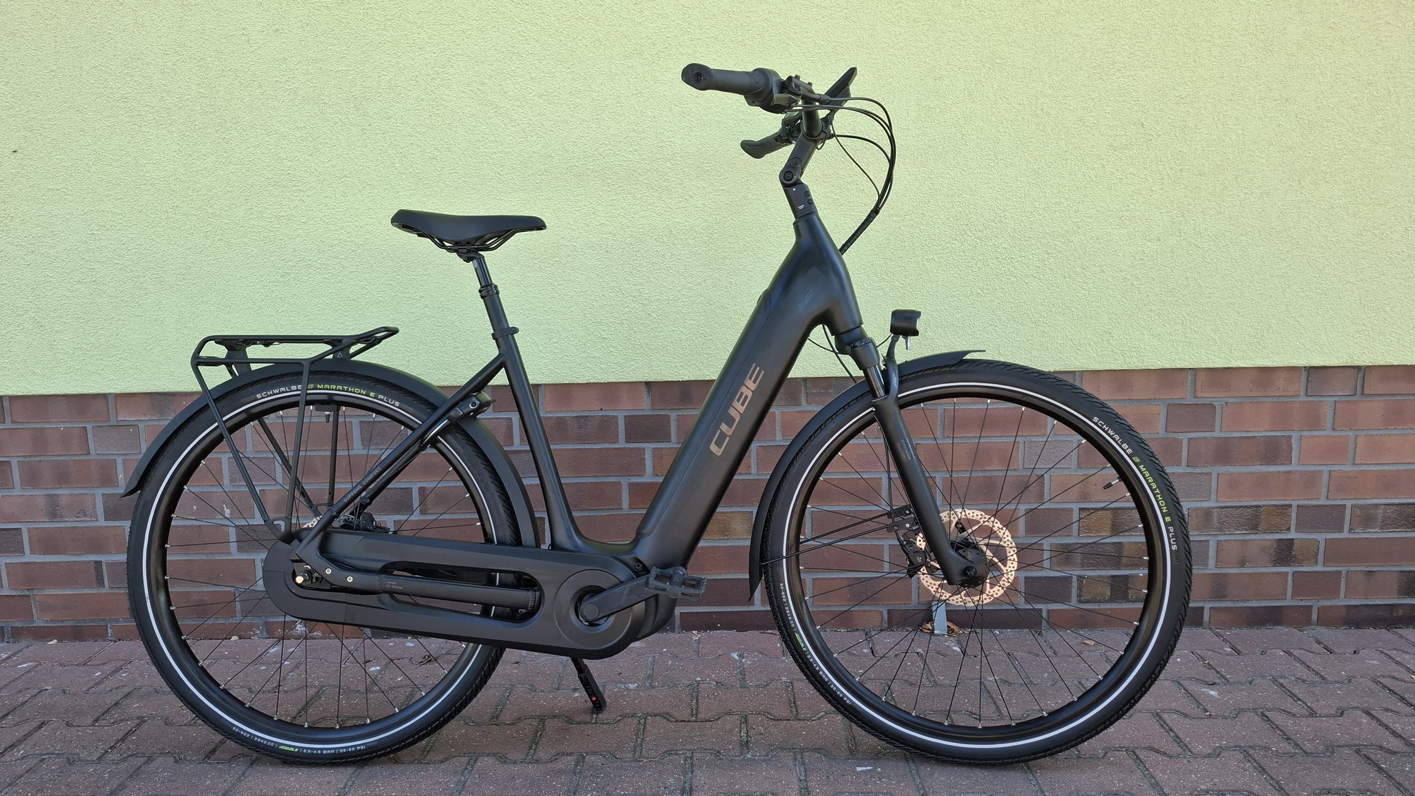 e bike fully österreich HAIBIKE ADVENTR 11 ABS Model:Eclipse T11+ Low-Step Overige paginas. Overige paginas: Ijsspray Die Besten Fully Mtb