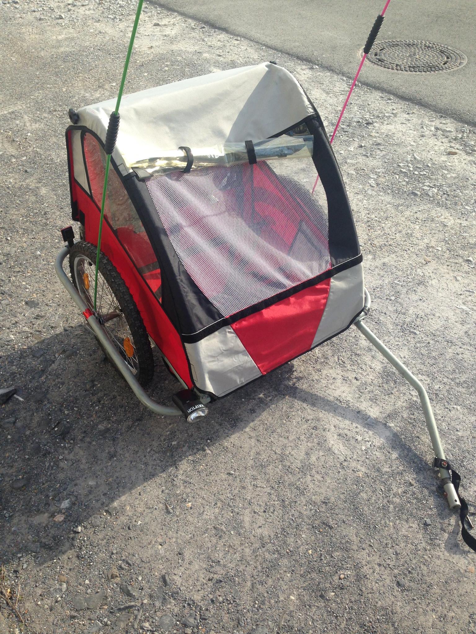 leichtes fahrradschloss für rennrad Tragbares mit Schlüsseln, Fahrrad, ringförmiges Rennrad, langlebige Vorhängeschlösser, einfach zu tragen, ringförmiges Fahrrad geschenke-50 Farbe:galaxy blue matt The North Face Handschuhe
