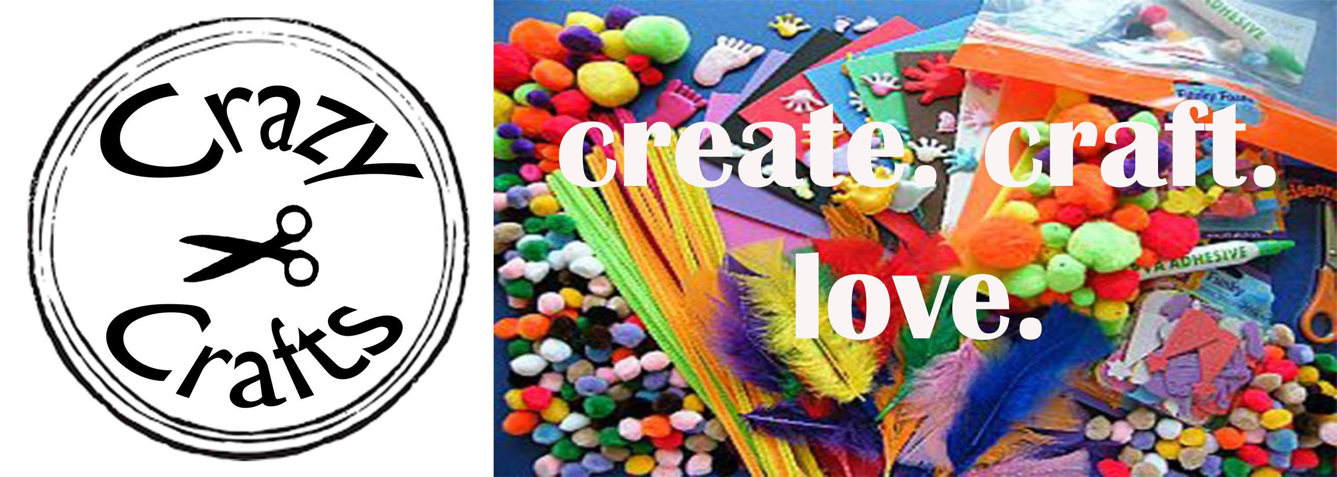 Crafty - Fluorescent play dough COMING SOON NEXT WEEK! | Facebook