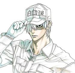 工作細胞 Home Facebook