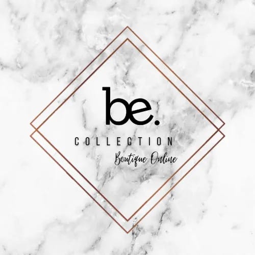 Be. Collection - Be. Collection added a new photo.