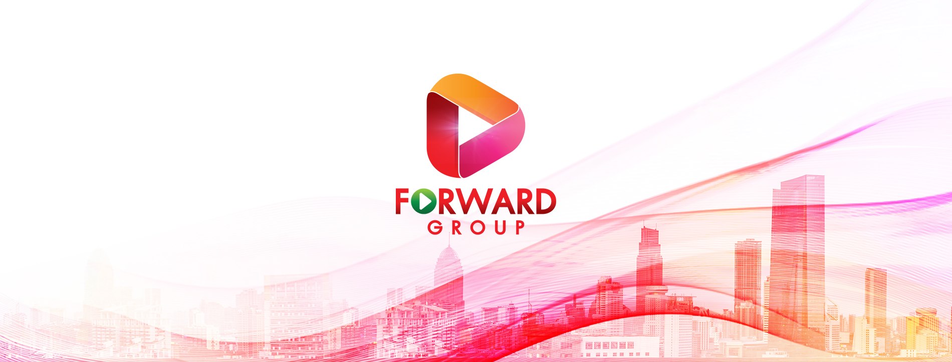 Forward group