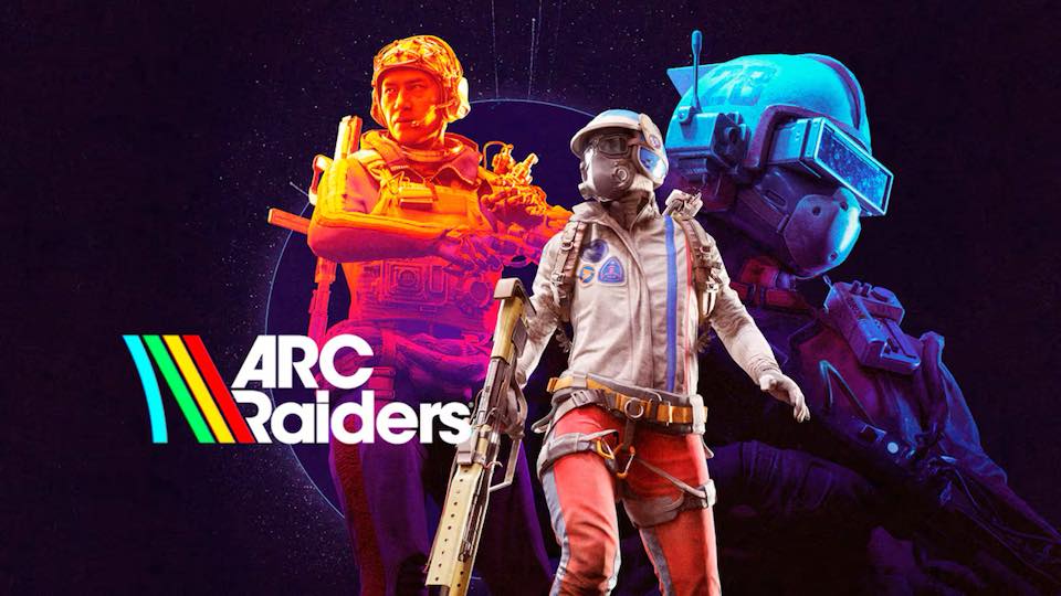 ARC Riders - Latinoamerica. | Facebook