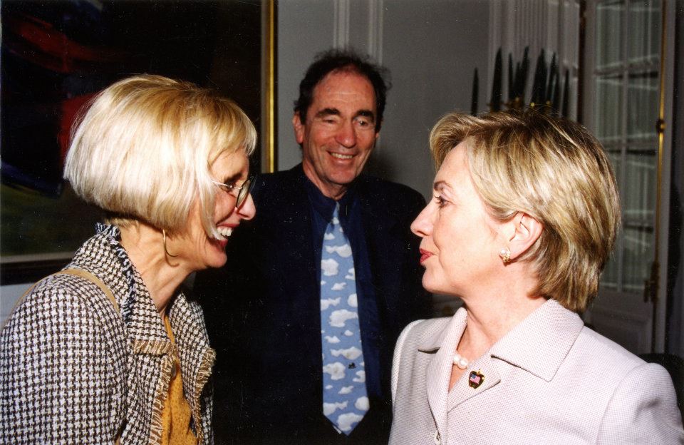 albie-sachs