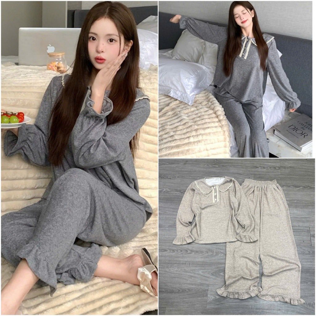 List truyện của Đại Bạch - Thể loại: Ngôn tình, xuyên sách, viễn cổ ...