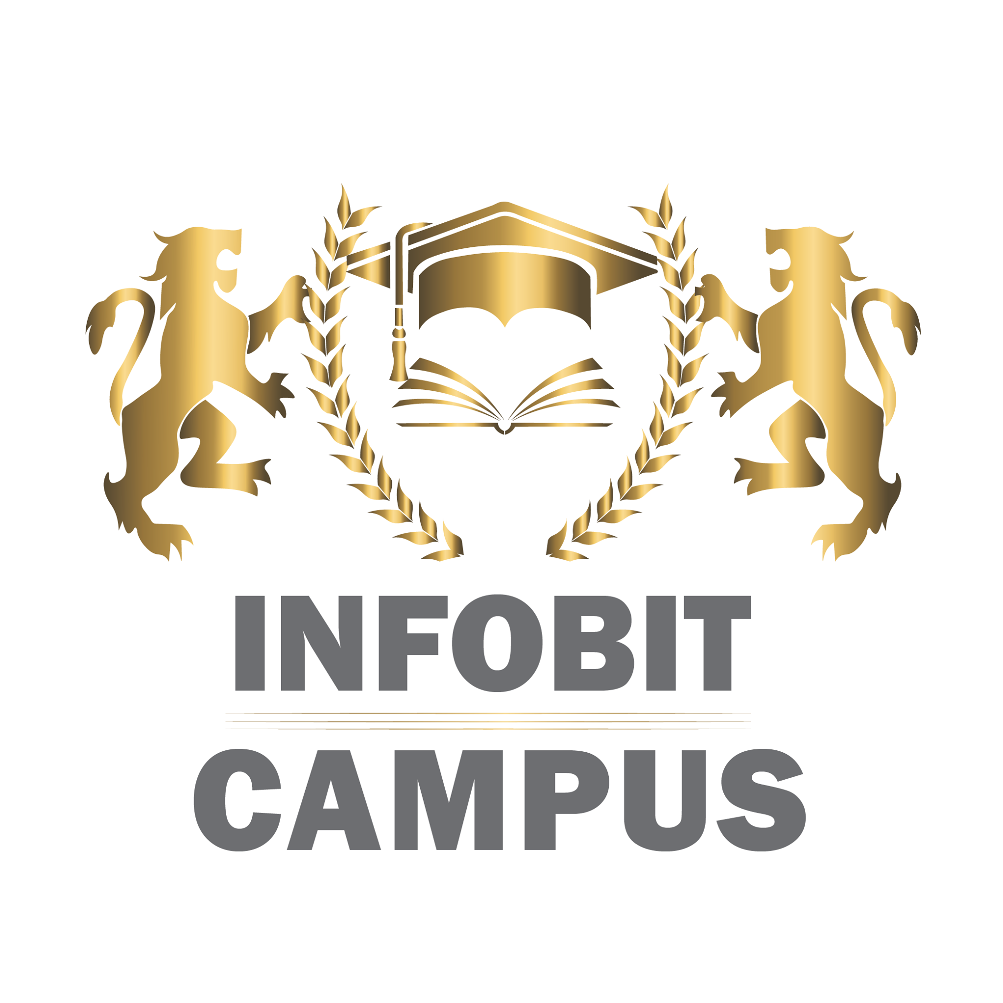 INFOBIT Campus | Gampaha