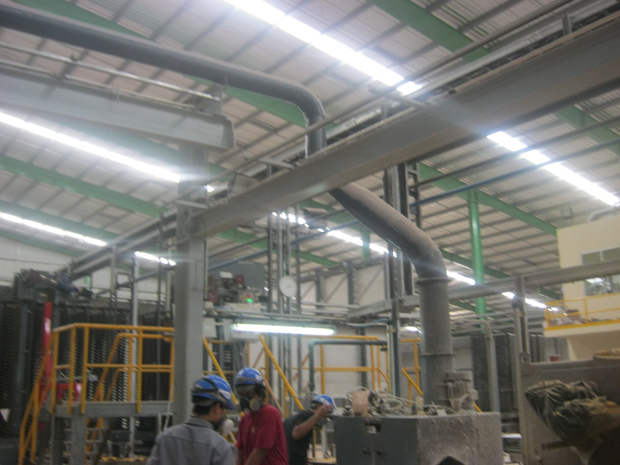 KPS engineering &Construction | Saraburi