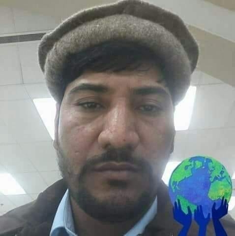 230000 | By Saeed Rasool | Facebook