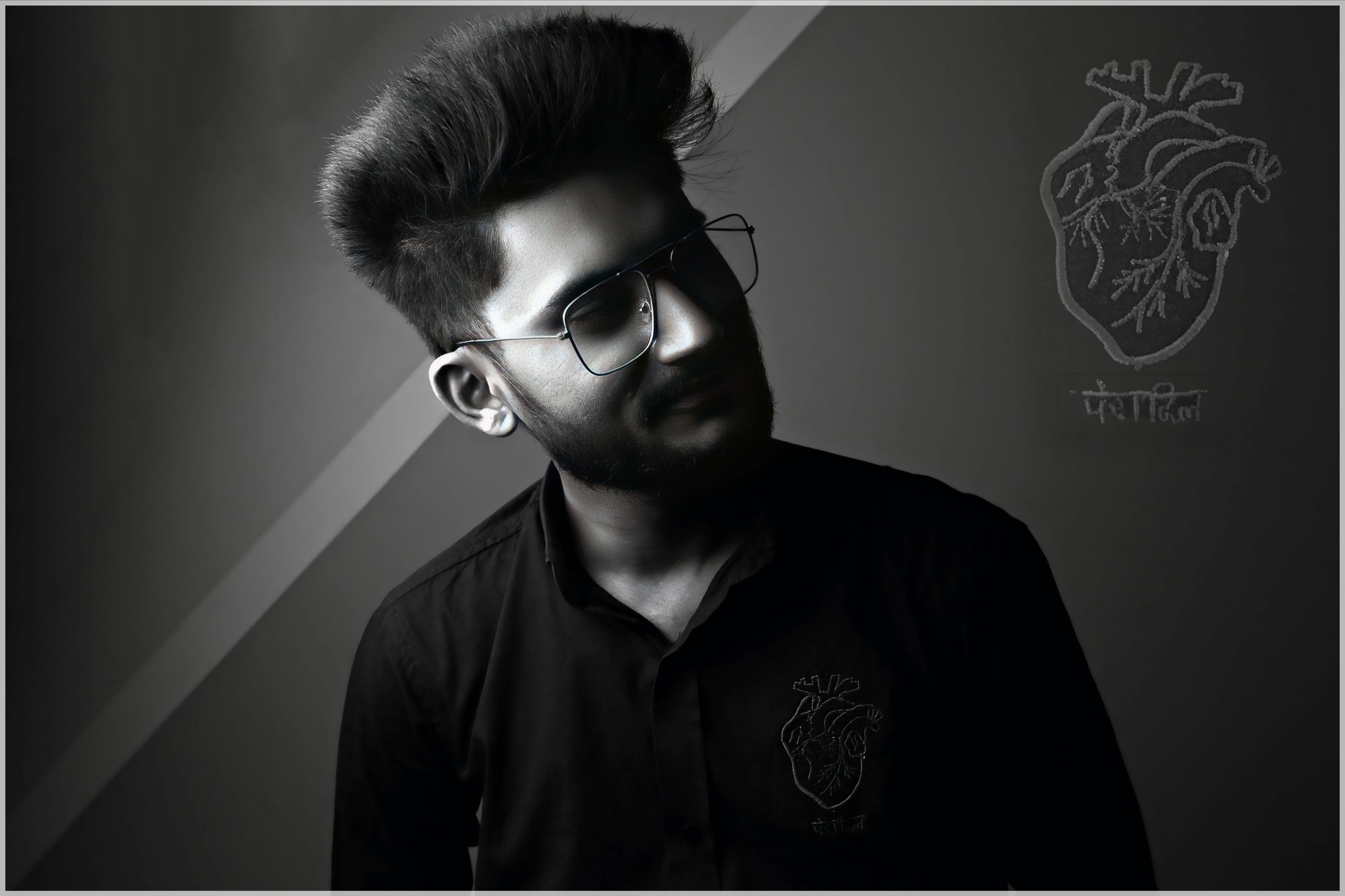 Muhammad Ammad Raza
